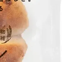 くるみパン受賞作品