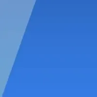 新ワイヤレス給電技術