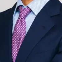 かっつー氏トークライブ