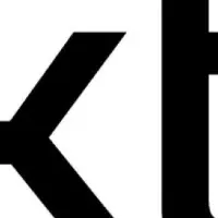 TooがOkta加工開始