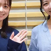 旅インフルエンサーの教訓