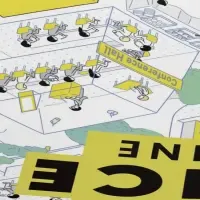 MICE EXPO 2025出展