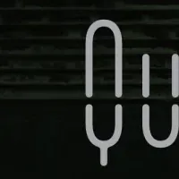 ラグジュアリー隠れ家