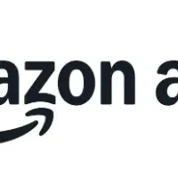 IASがMRC認定取得