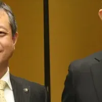 摂南大学と京田辺市