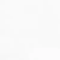 ソーシャル・グッド基金