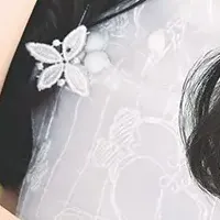 田村ゆかりの新曲