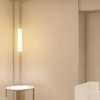 SBC、タイで美容医療