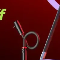 スモールリグのセール