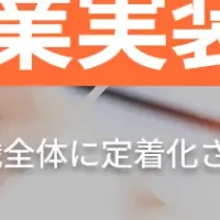 AI活用研修開始