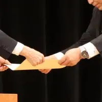 優秀な職業訓練施設