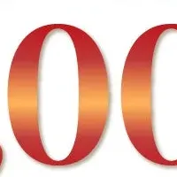 リーガロイヤル90周年