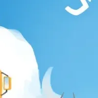 キャラバン・サンドウィッチ