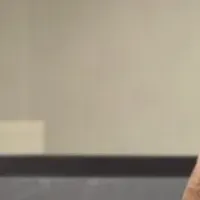 マクサスの新たな挑戦