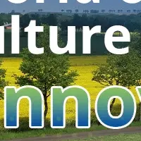 CHCNAVが全開で登場