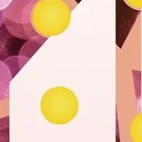 目黒川イルミ15周年