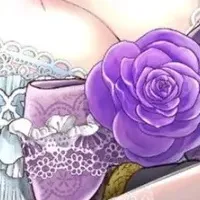 新たな溺愛物語