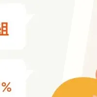 寝返りと夫婦の絆