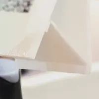 Like Japanの新サービス