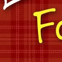 兵庫のクリスマス支援