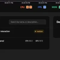 RazerのAI QAツール登場