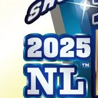 大谷翔平MVPグッズ