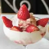 東京文学的喫茶