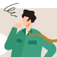 イプロスのキャンペーン