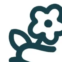 お文具といっしょ