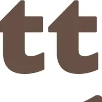 ワッツウィズ摂津店