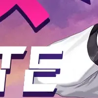 『CLOSERS』新キャラ登場