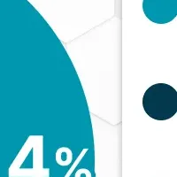 リカバリーウェアの実力