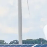 GBPの新サービス開始