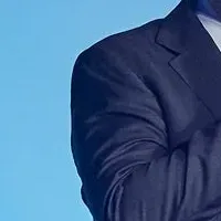 TVerの未来を探る