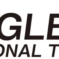 EAGLE BASE センター北店