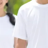 ウエルネスウォーキング