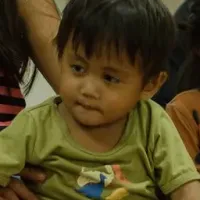 フィリピンの台風被害