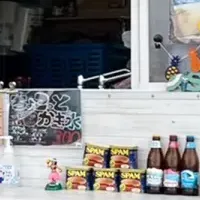 MahaloAとTROWELが提携