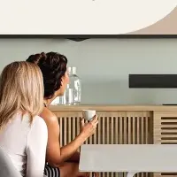 会議室管理の新革命