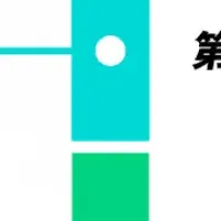 彗星JAPANの試合