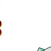 新作アニメ配信決定！