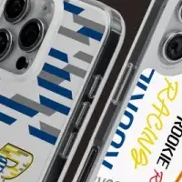 ROOKIE Racing新アクセサリー