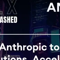 産業革命の加速