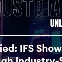 未来を切り開く産業用AI