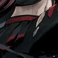 『パニシング』漫画化