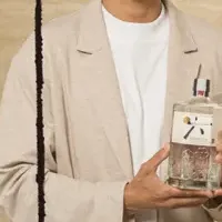 シシド・カフカ特集