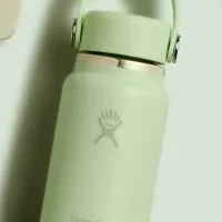 ALCO onlineにリニューアル