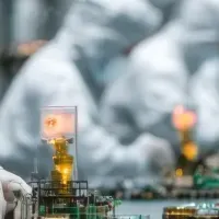 安全・教育研修のDX