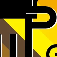 LGBTQ+支援でゴールド受賞