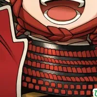 豊臣秀吉の新刊